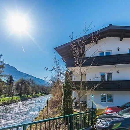 Haus Wallner by Alpentravel Bad Hofgastein Exterior foto